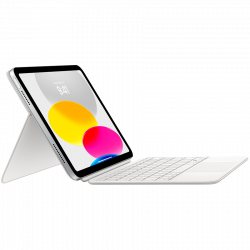 Tastatura za iPad 10. generacija Apple Magic | Giga Informatika