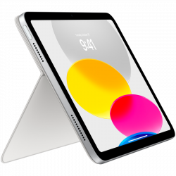 Tastatura za iPad 10. generacija Apple Magic | Giga Informatika