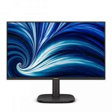 PHILIPS 24B2N3200J monitor 24" FHD IPS 120Hz, Adaptive Sync
