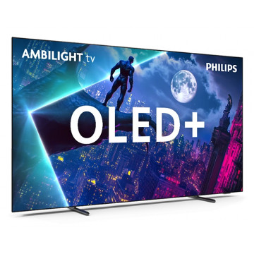 Philips 65OLED950/12 4K OLED+ Google TV televizor 65'' sa 4-side Ambilight, 144 Hz