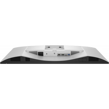 Dell S2725DC 27" QHD monitor, 2560 x 1440, 144 Hz, IPS