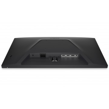 Dell SE2426HG 24" gaming monitor 1920x1080 FHD, 240Hz, IPS