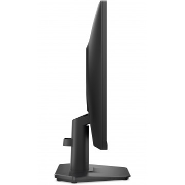 Dell SE2426HG 24" gaming monitor 1920x1080 FHD, 240Hz, IPS