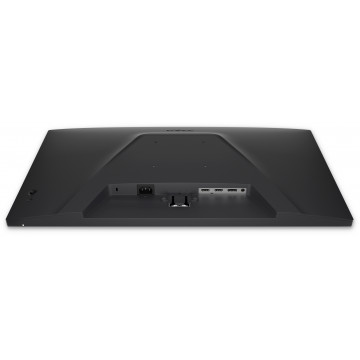 Dell SE2726HG monitor 27 inča FHD 1920x1080, 240Hz IPS, HDMI 2.1