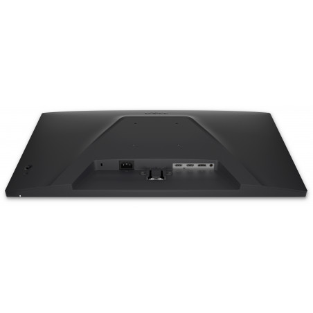 Dell SE2726HG monitor 27 inča FHD 1920x1080, 240Hz IPS, HDMI 2.1