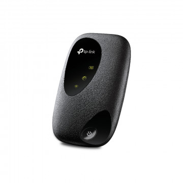TP-Link M7000 4G LTE mobilni Wi-Fi ruter, 150 Mbps, Cat4