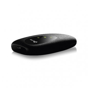 TP-Link M7200 4G LTE mobilni Wi-Fi ruter, 150Mbps, N300