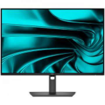 Dell Pro 24 P2426E monitor 24" WUXGA 100 Hz IPS, 1920x1200