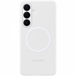 Samsung Galaxy S26+ silikonska maskica sa magnetom | Giga Informatika