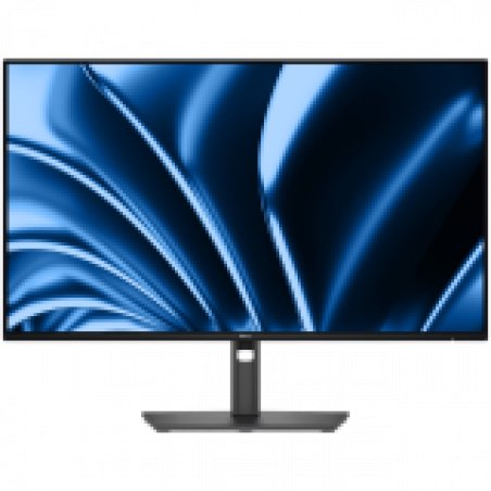 Dell Pro P2726HE 27" FHD monitor, IPS, 120 Hz, HDMI i DisplayPort