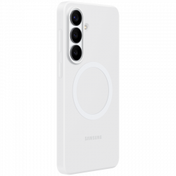 Samsung Galaxy S26+ silikonska maskica sa magnetom | Giga Informatika