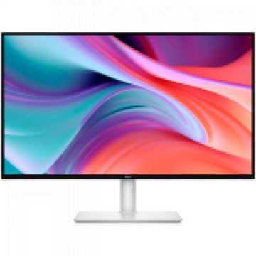 Monitor Dell 27 Plus S2725HSM 27",1920x1080, FHD, 144Hz, IPS Antiglare, 16:9, 1500:1, 300 cd/m2, 8ms/5ms/4ms/1ms, AMD