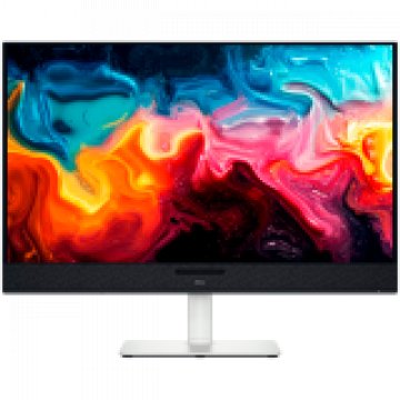 Dell Monitor 32 Plus 4K QD-OLED S3225QC 31.6'' 3840x2160 120Hz, AMD FreeSyncTM Premium Pro, 99% DCI-P3 (CIE 1976), 140 PPI,