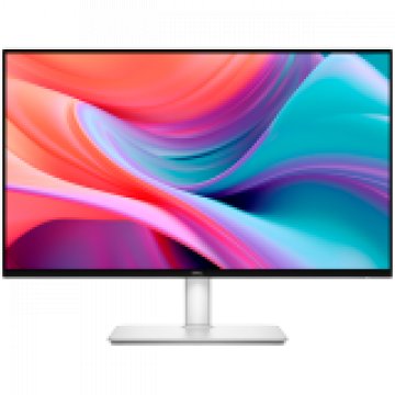 Dell S2425HSM 24" monitor, FHD 1920x1080, 144 Hz, IPS