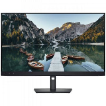 Dell UltraSharp U3226Q monitor 32" 4K UHD, 120Hz, QD-OLED AntiGlare