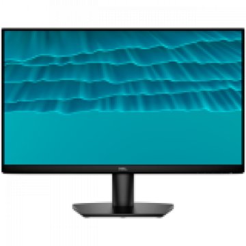 Dell SE2426H 24" monitor, Full HD 1920x1080, 144Hz, IPS