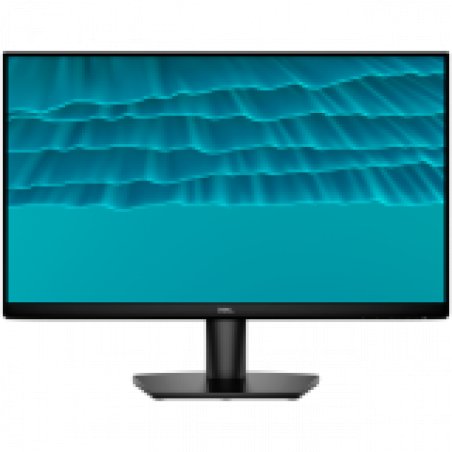 Dell SE2426H 24" monitor, Full HD 1920x1080, 144Hz, IPS