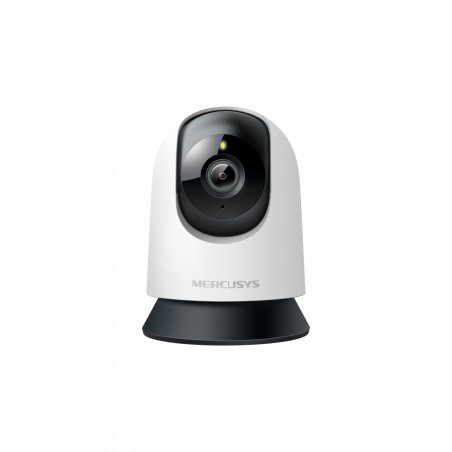 Mercusys MC200 WiFi kamera za video nadzor 1080P, 360° pan/tilt
