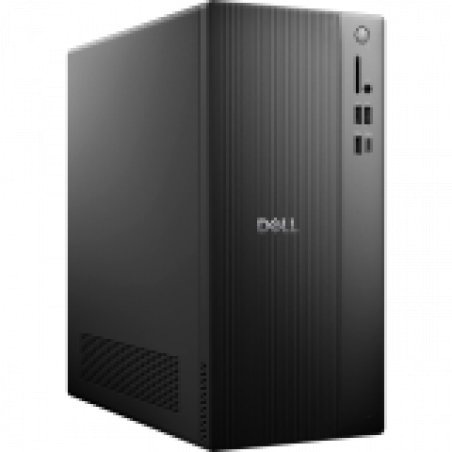 Dell Pro Tower Essential QVT1260 stolni računar, i5 14400, 16GB DDR5, 512GB SSD, WiFi 6