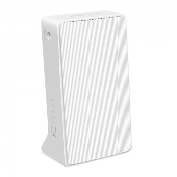 Mercusys MB230-4G AC1200 Wi-Fi 4G+ LTE ruter, 300 Mbps 4G LTE modem, 4G+ Cat6
