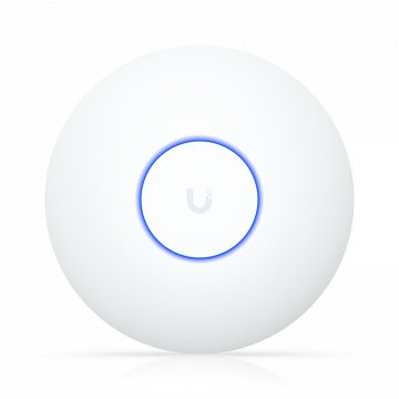 UBIQUITI UniFi U7 Lite, Access Point, WiFi 7 | Giga Informatika