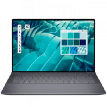 Dell 14 Premium DA14250 laptop 14.5" 2K IPS, Intel Core Ultra 7 255H, 32GB, 1TB