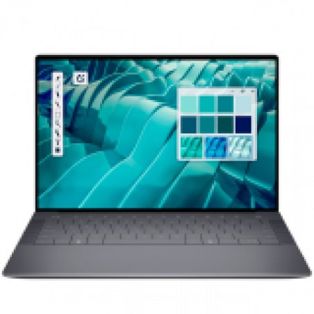 Dell 14 Premium DA14250 laptop 14.5" 2K IPS, Intel Core Ultra 7 255H, 32GB, 1TB