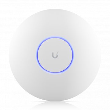UBIQUITI UniFi U7 Pro Max, Access Point, WiFi 7