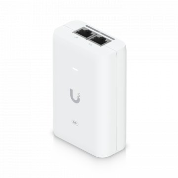 Ubiquiti UACC-PoE+-2.5G PoE+ adapter 30W za UniFi uređaje