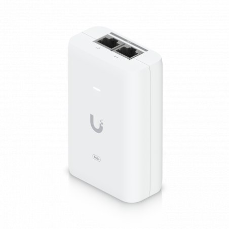 Ubiquiti UACC-PoE+-2.5G PoE+ adapter 30W za UniFi uređaje
