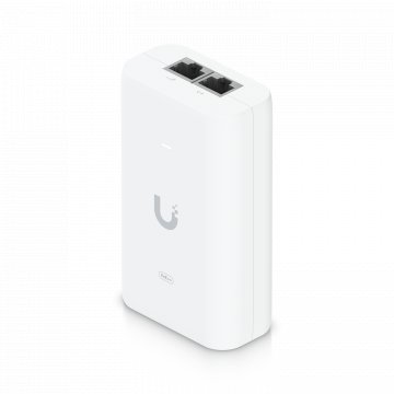 Ubiquiti PoE++ adapter 60W za napajanje uređaja preko mrežnog kabla