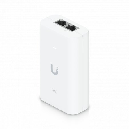 Ubiquiti PoE++ adapter 60W za napajanje uređaja preko mrežnog kabla