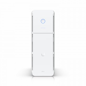 Ubiquiti UPS-Tower-EU UniFi UPS neprekidno napajanje 1kVA, 10 utičnica