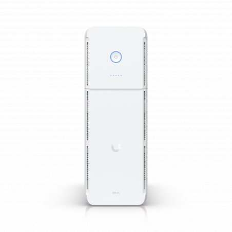 Ubiquiti UPS-Tower-EU UniFi UPS neprekidno napajanje 1kVA, 10 utičnica