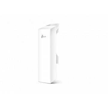 TP-Link CPE220 outdoor CPE 2.4GHz 300Mbps, 12dBi antena, do 13 km