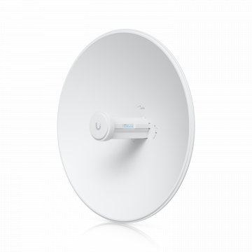 Ubiquiti airMAX PowerBeam 5AC, High-performance 5  | Giga Informatika