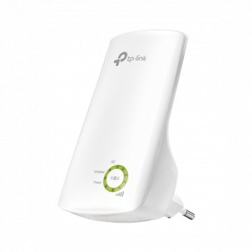 TP-Link TL-WA854RE WiFi repeater 300Mbps za pojačanje signala, 2.4GHz