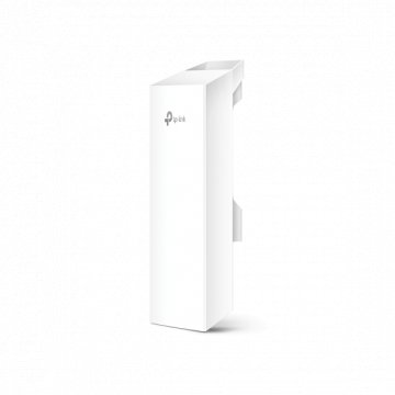 TP-Link outdoor WiFi CPE uređaj 2.4GHz 300Mbps, IP55, domet 5+ km