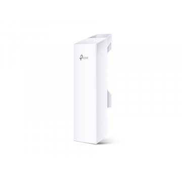 TP-Link Outdoor 5GHz 300Mbps WiFi access point za vanjsku upotrebu, WISP, do 27dBm
