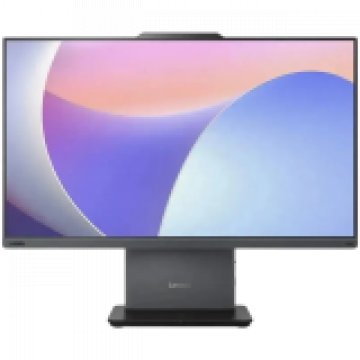 LENOVO ThinkCentre NEO 50a 24 Gen 5 AIO 23.8" FHD IPS, Ultra 7 240H, 16GB DDR5, 512GB SSD, 3x USB-A 3.2, HDMI In/Out, RJ-45, WiF