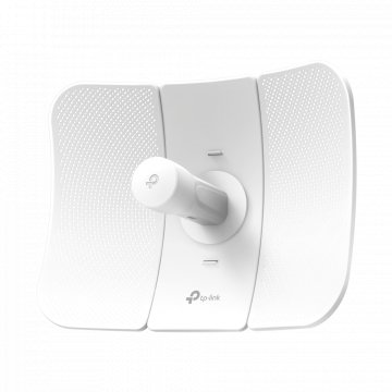 TP-Link CPE605 5 GHz 150 Mbps 23 dBi Outdoor CPE,  | Giga Informatika