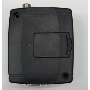 Paradox GT64 GSM/GPRS modem