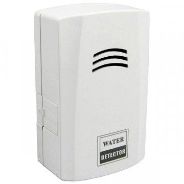 Paradox NB138R-12 det.vode Relay 12V