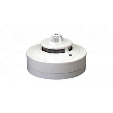 Paradox NB338-4HAR 12V dualni detektor