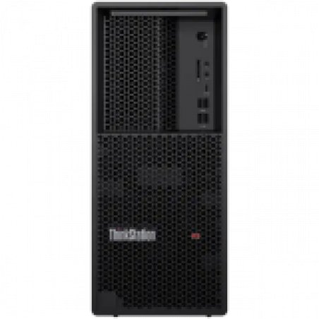 Lenovo ThinkStation P3 Gen2 stolno računalo, Intel Core Ultra 7 265 vPro, 1 TB SSD, RTX A1000