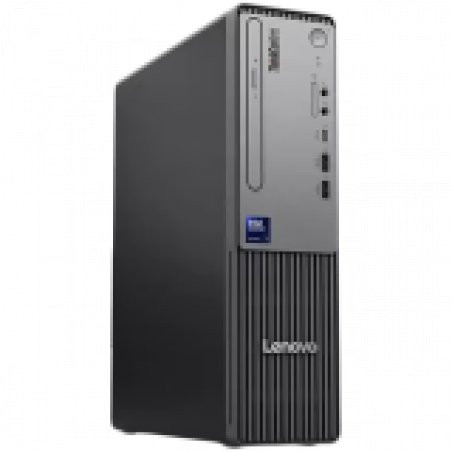 Lenovo ThinkCentre NEO 50 SFF Gen 6 stolni računar, Ultra 3 205, 8GB DDR5, 512GB SSD