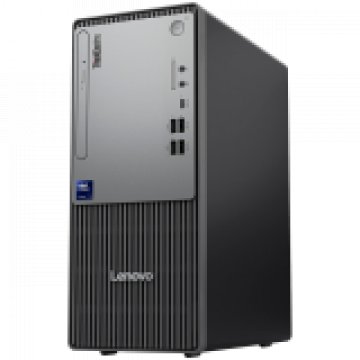 Lenovo ThinkCentre neo 50 Tower Gen 6 stolno računalo, Ultra 7 265, 16GB RAM, 1TB SSD