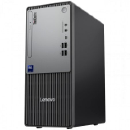 Lenovo ThinkCentre neo 50 Tower Gen 6 stolno računalo, Ultra 7 265, 16GB RAM, 1TB SSD
