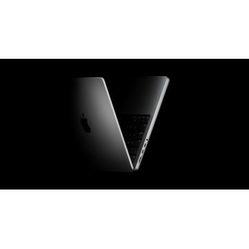 MacBook Pro 14-inch, Silver, Model A3426,APPLE M5 PRO, 18C CPU, 20C GPU,64GB unified memory,96W USB-C Power Adapter,2TB SSD