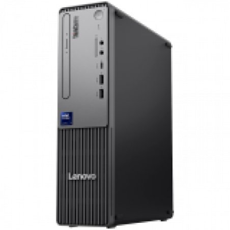 Lenovo ThinkCentre NEO 50s GEN 6 SFF stolno računalo, Intel Core Ultra 5 225, 16GB DDR5, 512GB SSD